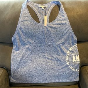 Victoria’s Secret Angel Shirt